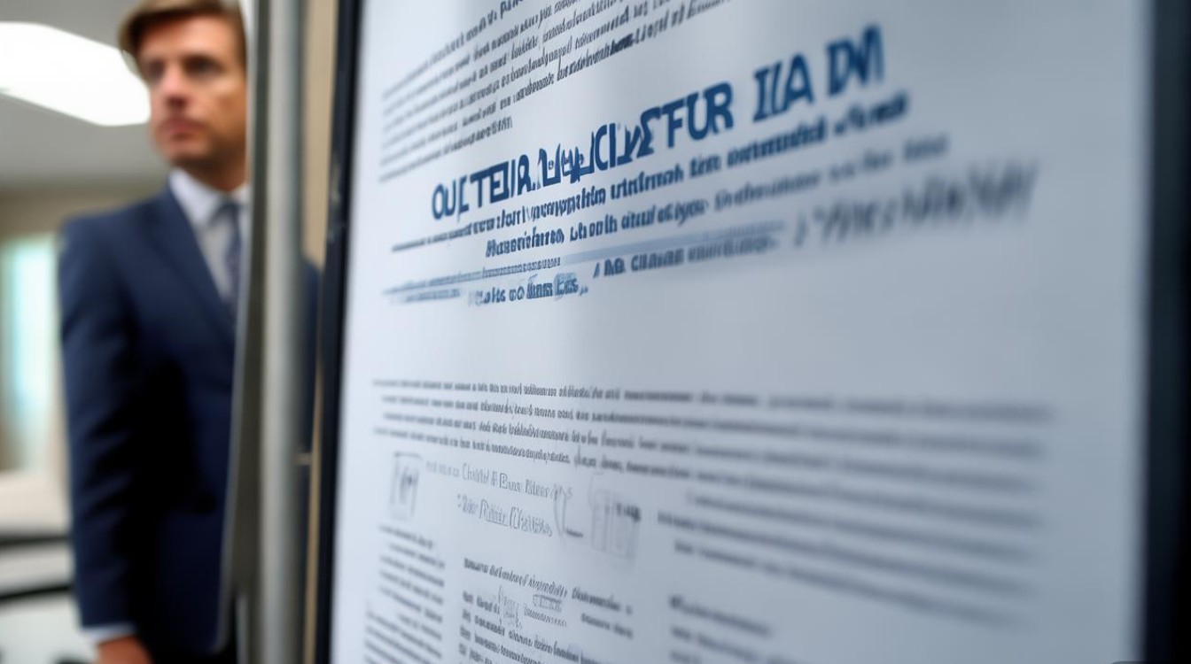 最新医保住院政策,哪些费用能报销?-图1 最新医保住院政策,哪些费用能报销?-图1