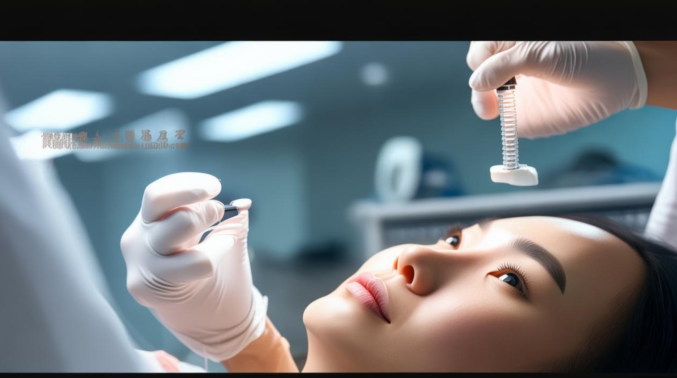 2025深圳微创种植牙新技术恢复期真能缩短吗？-图1