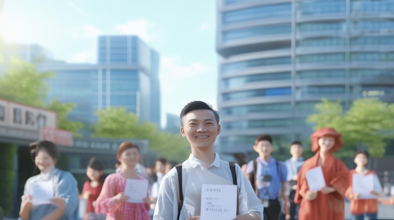 医保新政频出，百姓看病负担减轻有实感吗？-图1