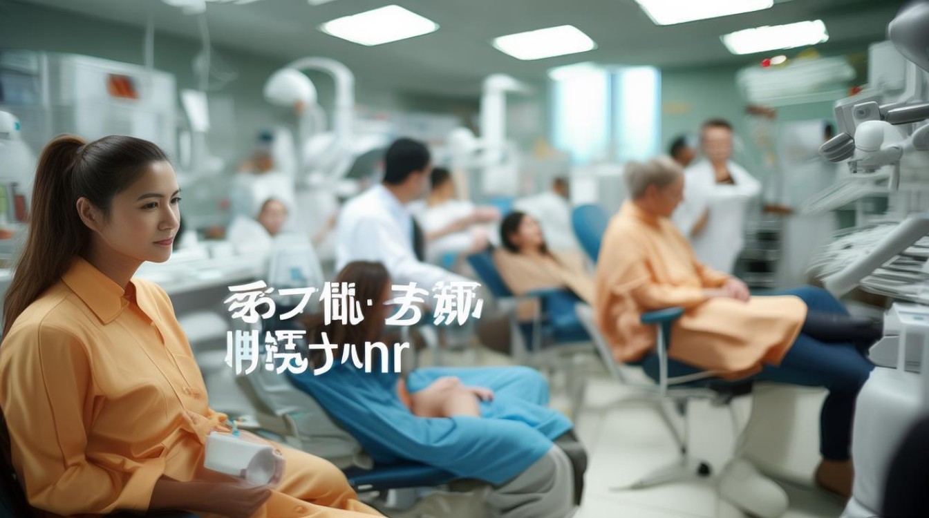 拜博种植牙活动限时，现在参加有啥优惠？-图1