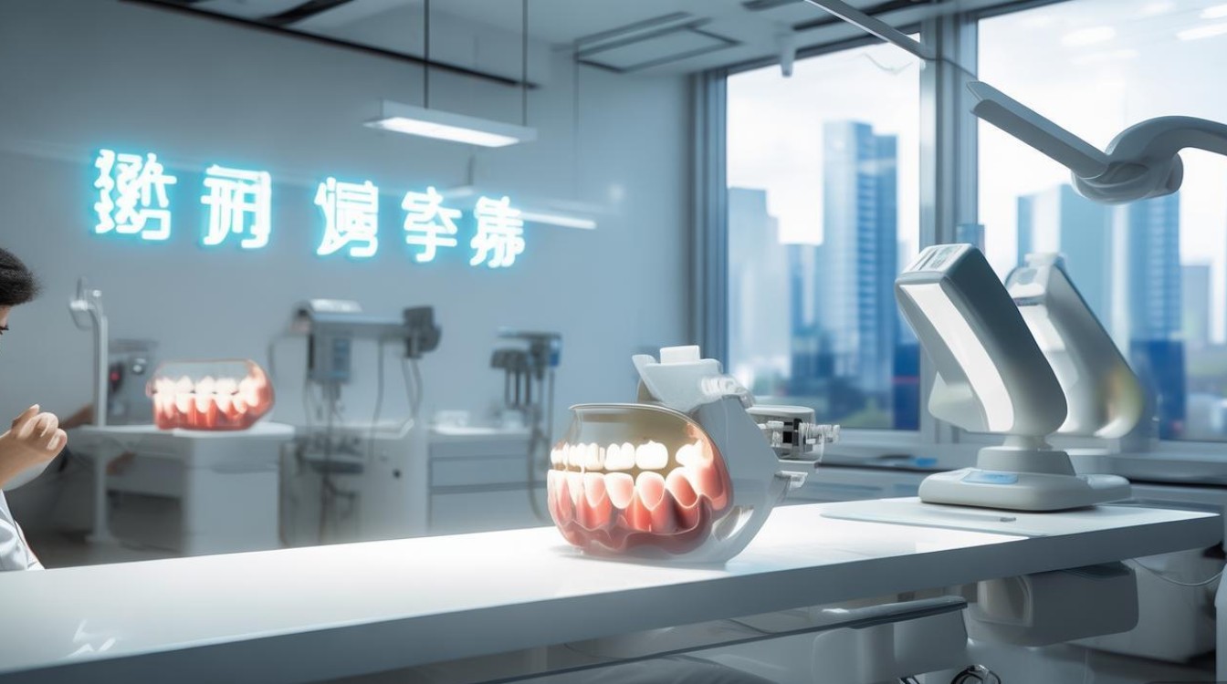 2025重庆种植牙医生怎么选？最新避坑指南看这里-图1