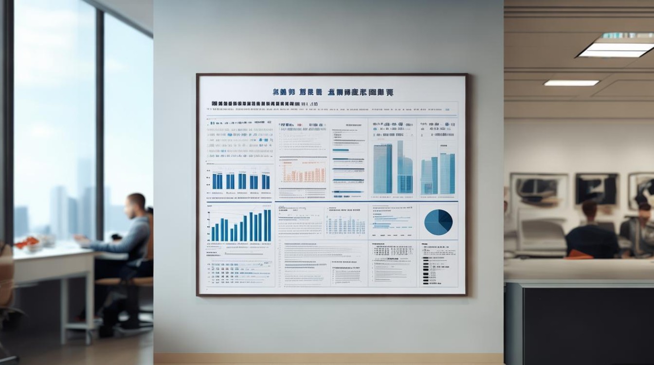 2025辅助药医保谈判在即？哪些品种有望纳入？-图1