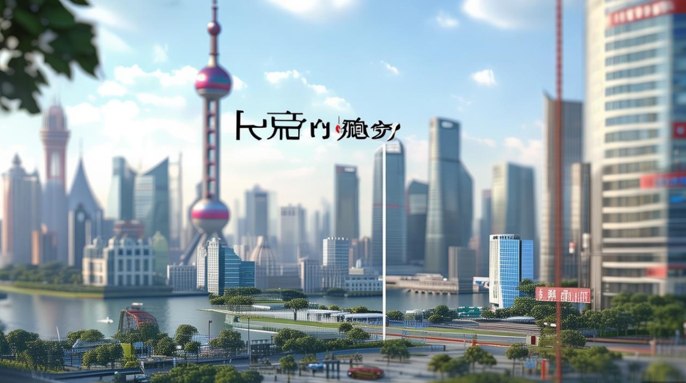 2025年上海矫正牙齿费用最新多少？-图1