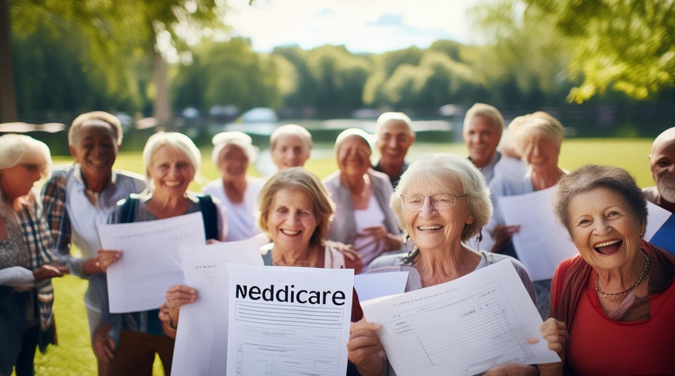 2025医保政策调整，群众待遇有何新变化？-图1