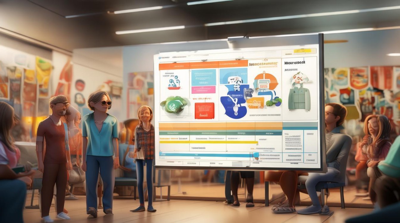 2025特殊群体医保新政,这些群体能享哪些保障?-图1 2025特殊群体医保新政,这些群体能享哪些保障?-图1