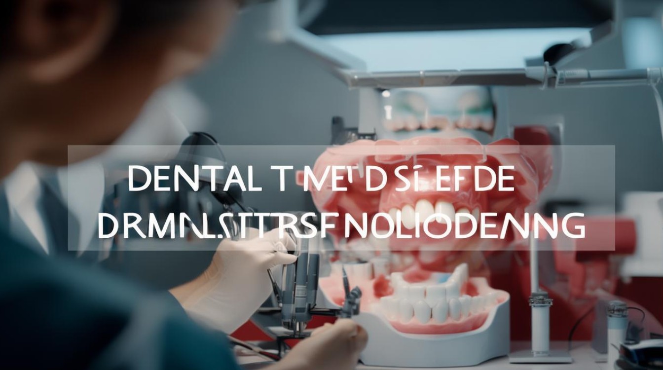 2025种植牙取模图解更新?关键步骤全解析!-图1 2025种植牙取模图解更新?关键步骤全解析!-图1