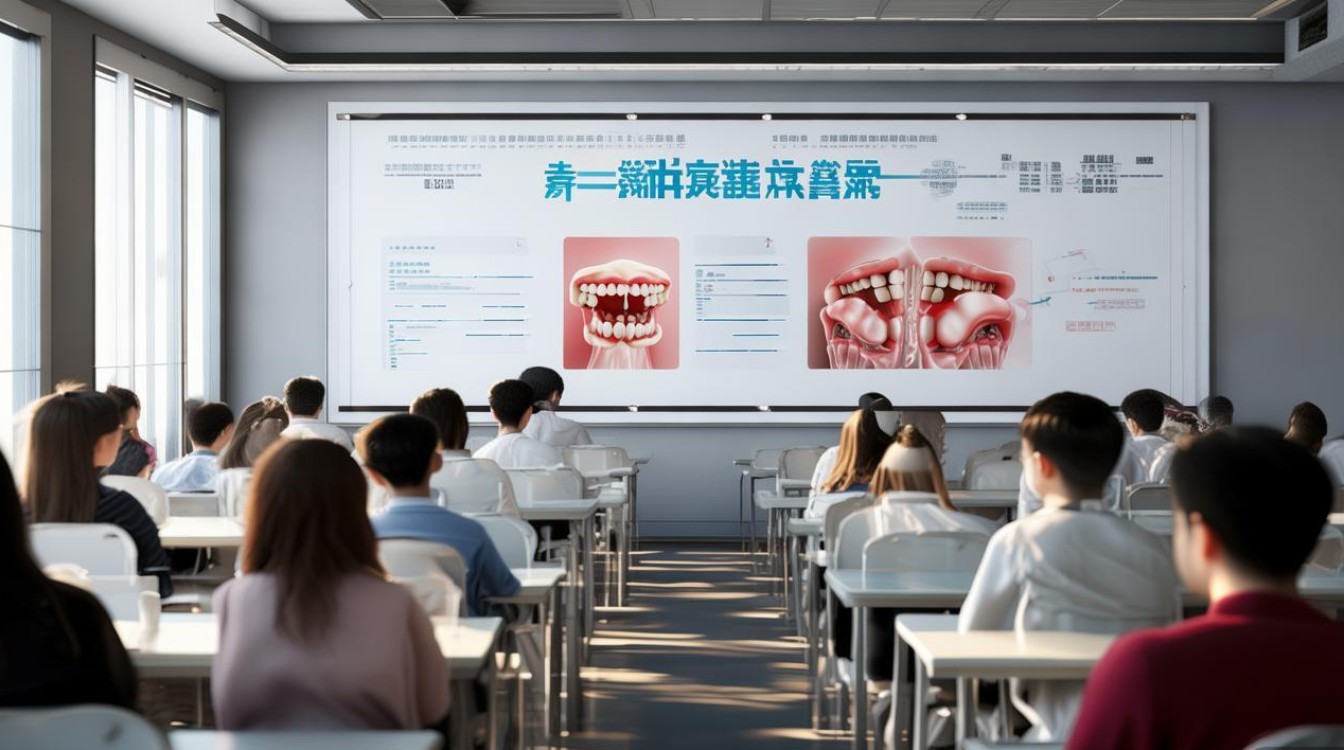 2025北京种植牙学习班何时开班?最新报名通道已开启?-图1 2025北京种植牙学习班何时开班?最新报名通道已开启?-图1