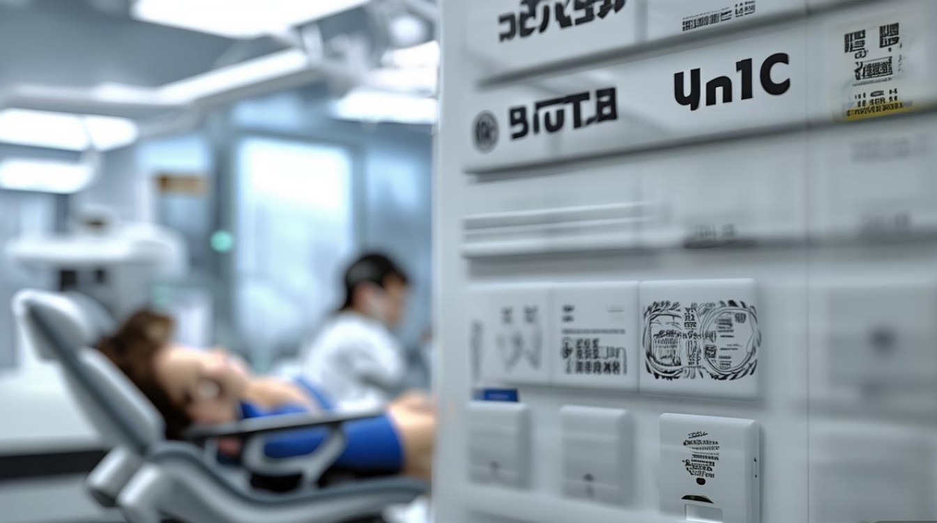 2025最新宁波牙齿矫正排名发布，哪家医院正畸更值得选？-图1