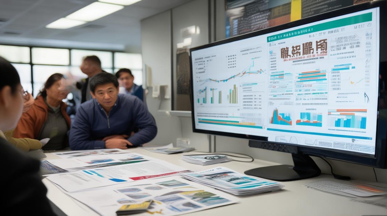 医保生育新政策最新啥时落地?哪些待遇有提升?-图1 医保生育新政策最新啥时落地?哪些待遇有提升?-图1