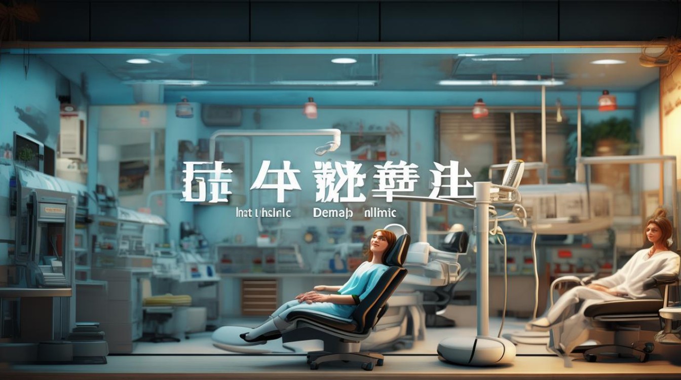 2025成都牙齿矫正最新价格多少？-图1