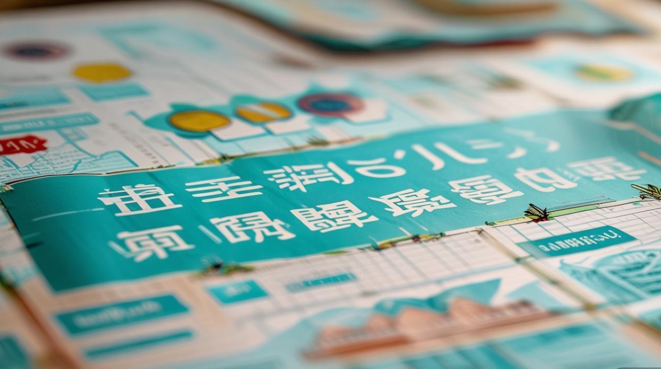 2025延寿县医保政策有哪些新调整?-图1 2025延寿县医保政策有哪些新调整?-图1