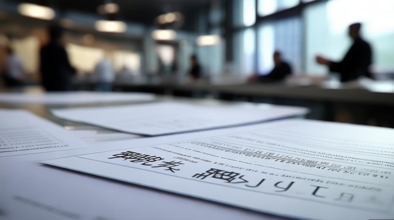 皋兰县2025城乡医保政策有哪些新变化?-图1 皋兰县2025城乡医保政策有哪些新变化?-图1