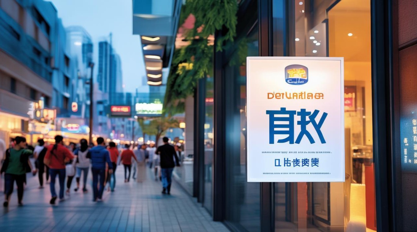 2025上海浦东矫正牙齿最新价格多少？-图1