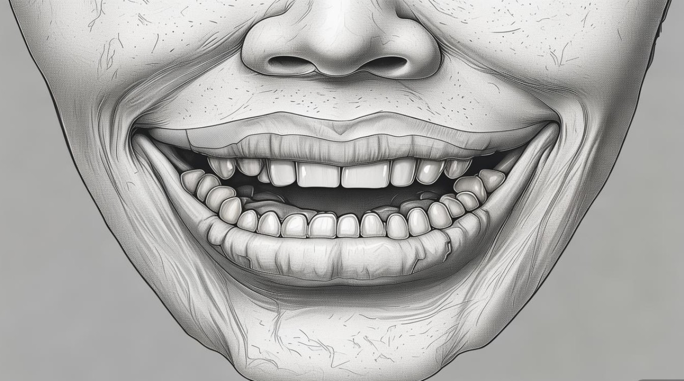 莆田牙齿矫正害处频发？最新避坑提醒来了？-图1