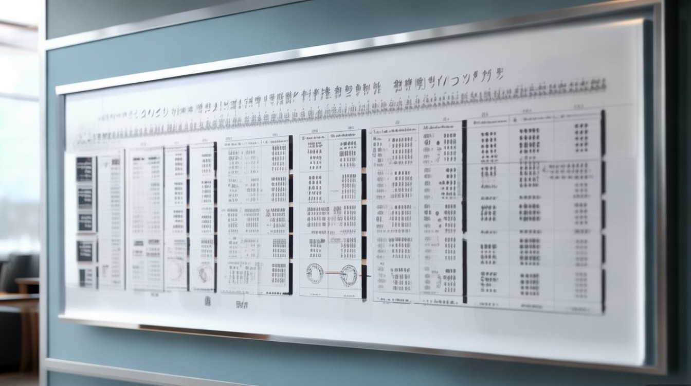 医保报销再升级,现行政策如何减轻就医负担?-图1 医保报销再升级,现行政策如何减轻就医负担?-图1