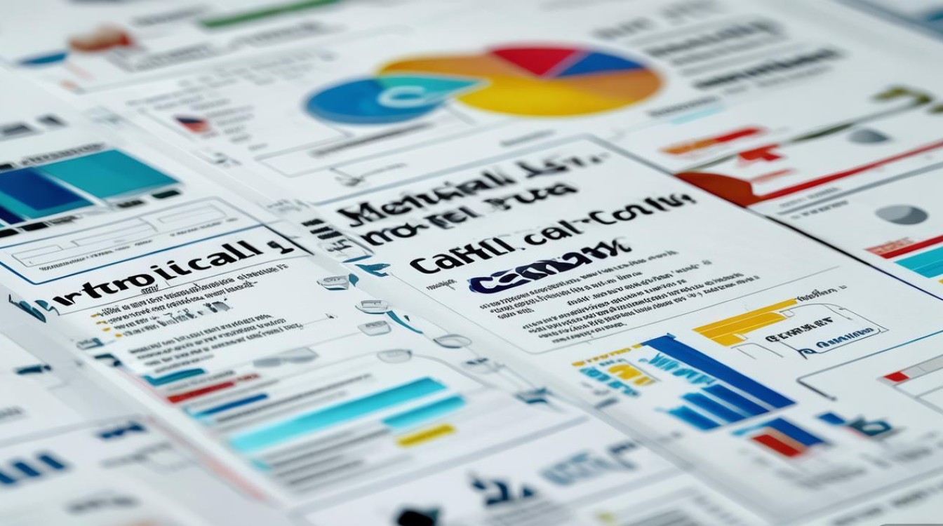 2025医保费用政策调整，影响几何？-图1