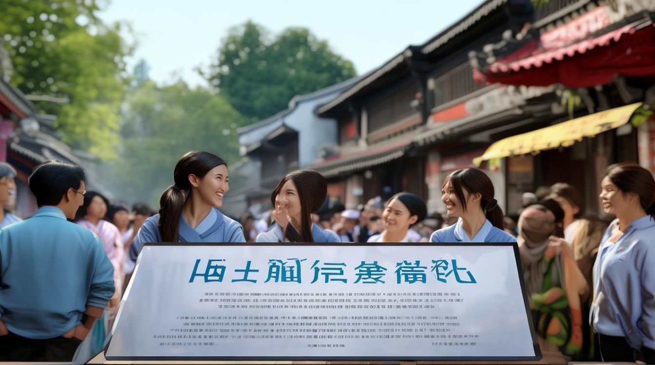 门头沟医保政策最新调整何时实施？-图1