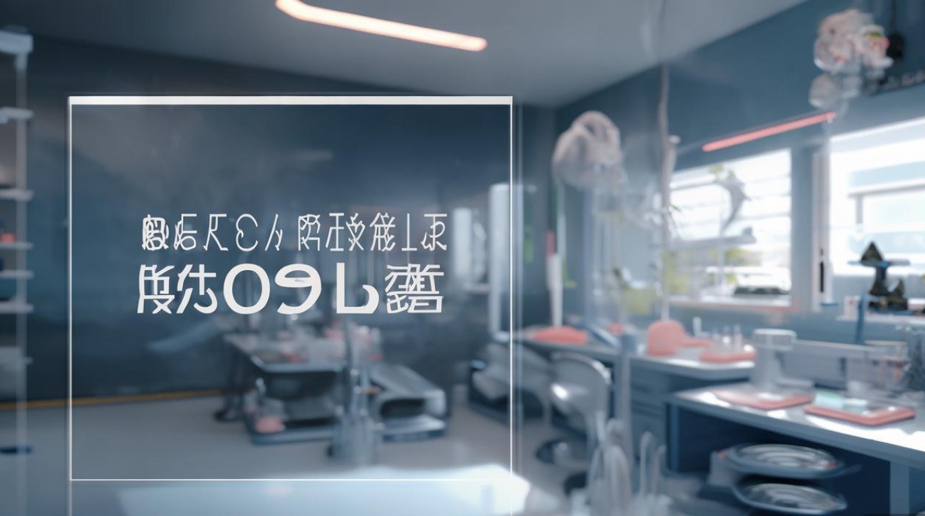 没钱矫正牙齿？最新省钱攻略来了！-图1