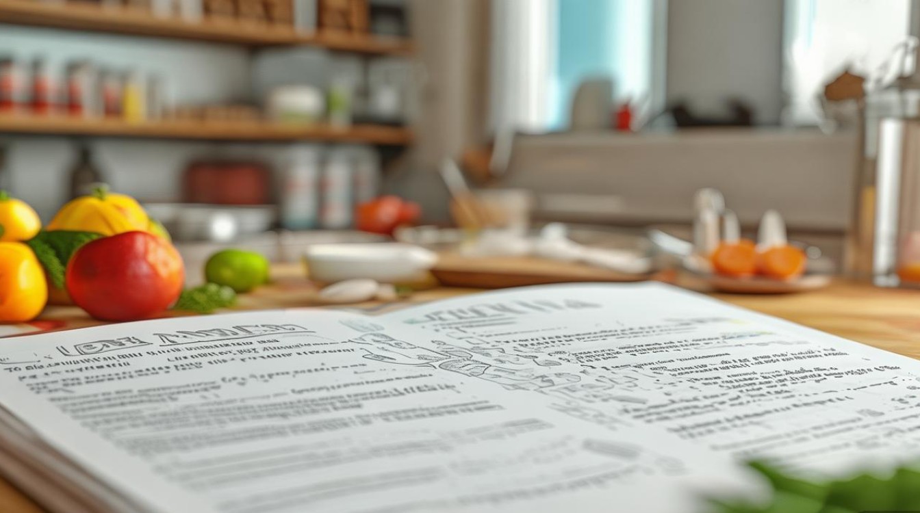 2025矫正牙齿怎么吃?最新菜谱推荐哪些适合食物?-图1 2025矫正牙齿怎么吃?最新菜谱推荐哪些适合食物?-图1