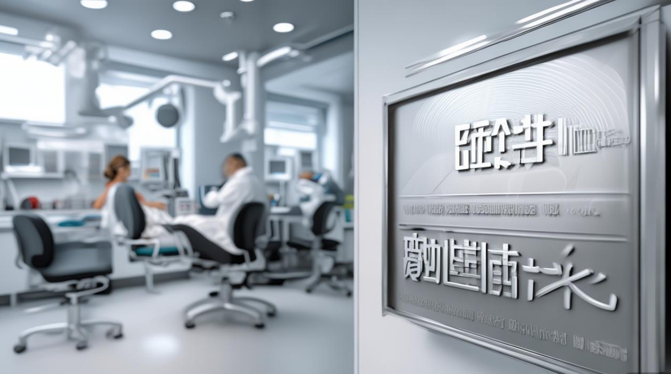 大连哪里矫正牙齿最好-图1