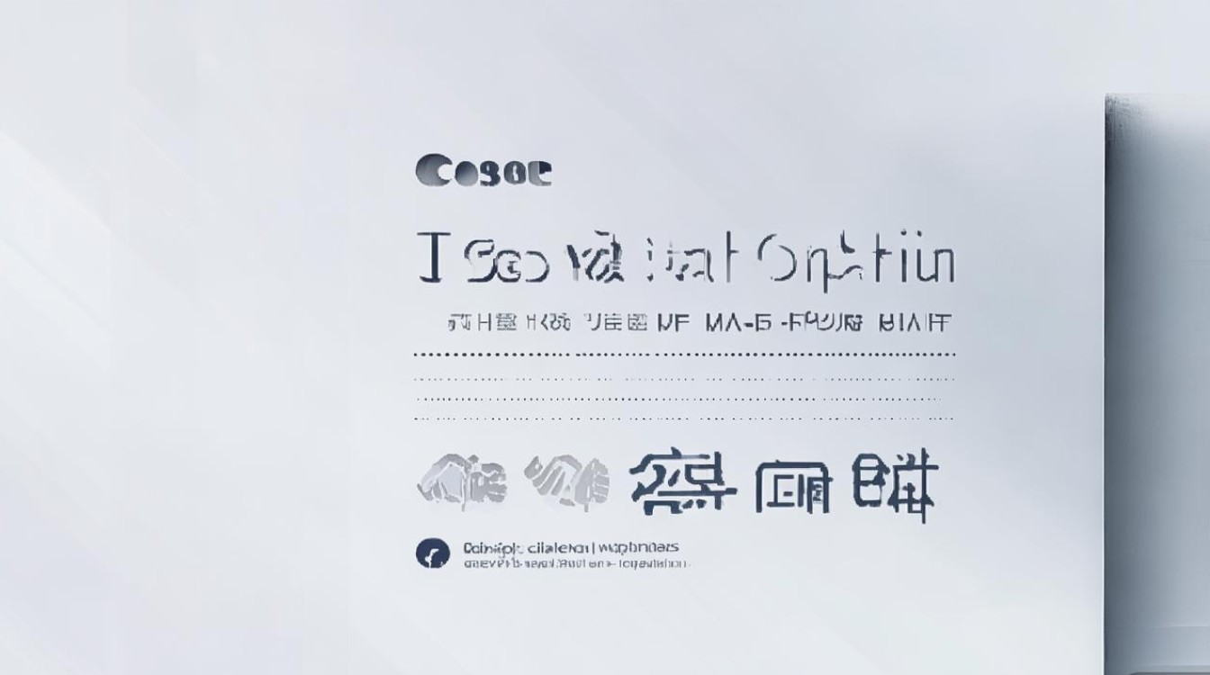 百康种植牙2025最新价格多少?-图1 百康种植牙2025最新价格多少?-图1