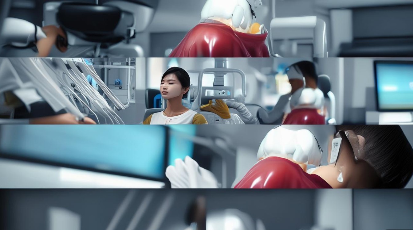 2025种植牙单位二次报销新政，如何申请？-图1