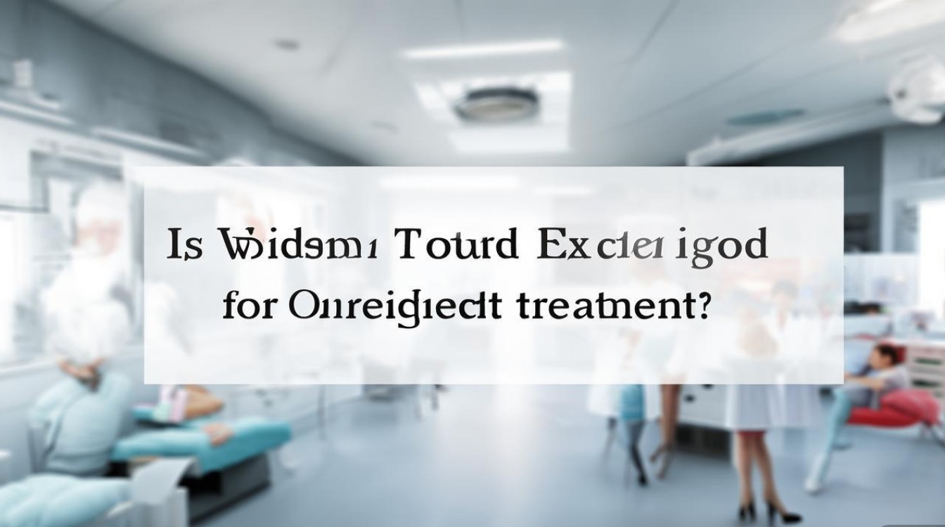 正畸矫正要拔智齿吗?2025年最新正畸建议-图1 正畸矫正要拔智齿吗?2025年最新正畸建议-图1