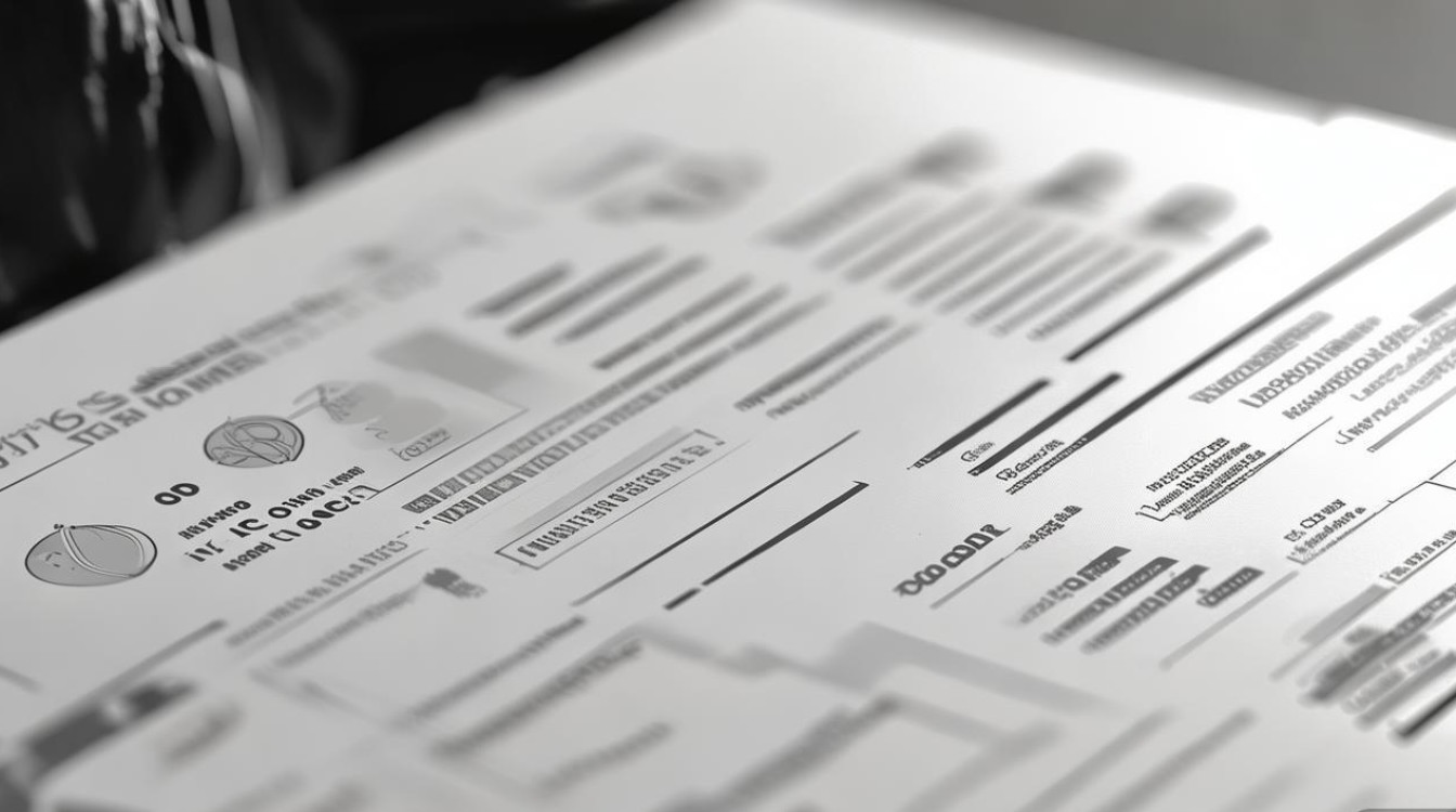 2025矫正牙齿牙槽多少钱？最新价格一览-图1