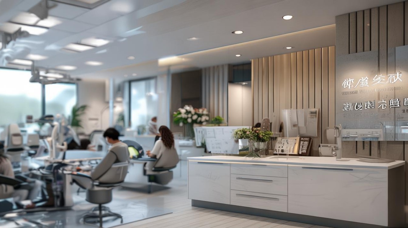 2025南京华美矫正牙齿最新报价是多少?-图1 2025南京华美矫正牙齿最新报价是多少?-图1