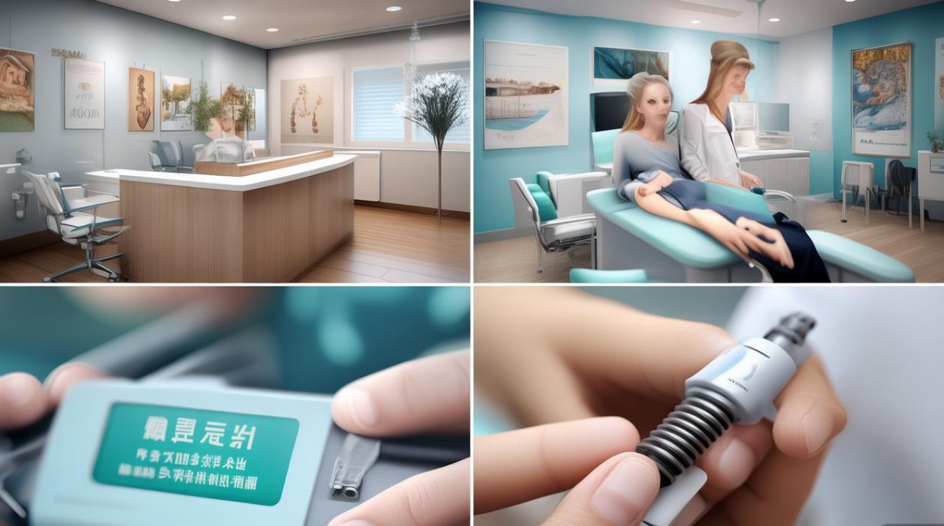 2025种牙医院怎么选？靠谱医院要看这几点？-图1