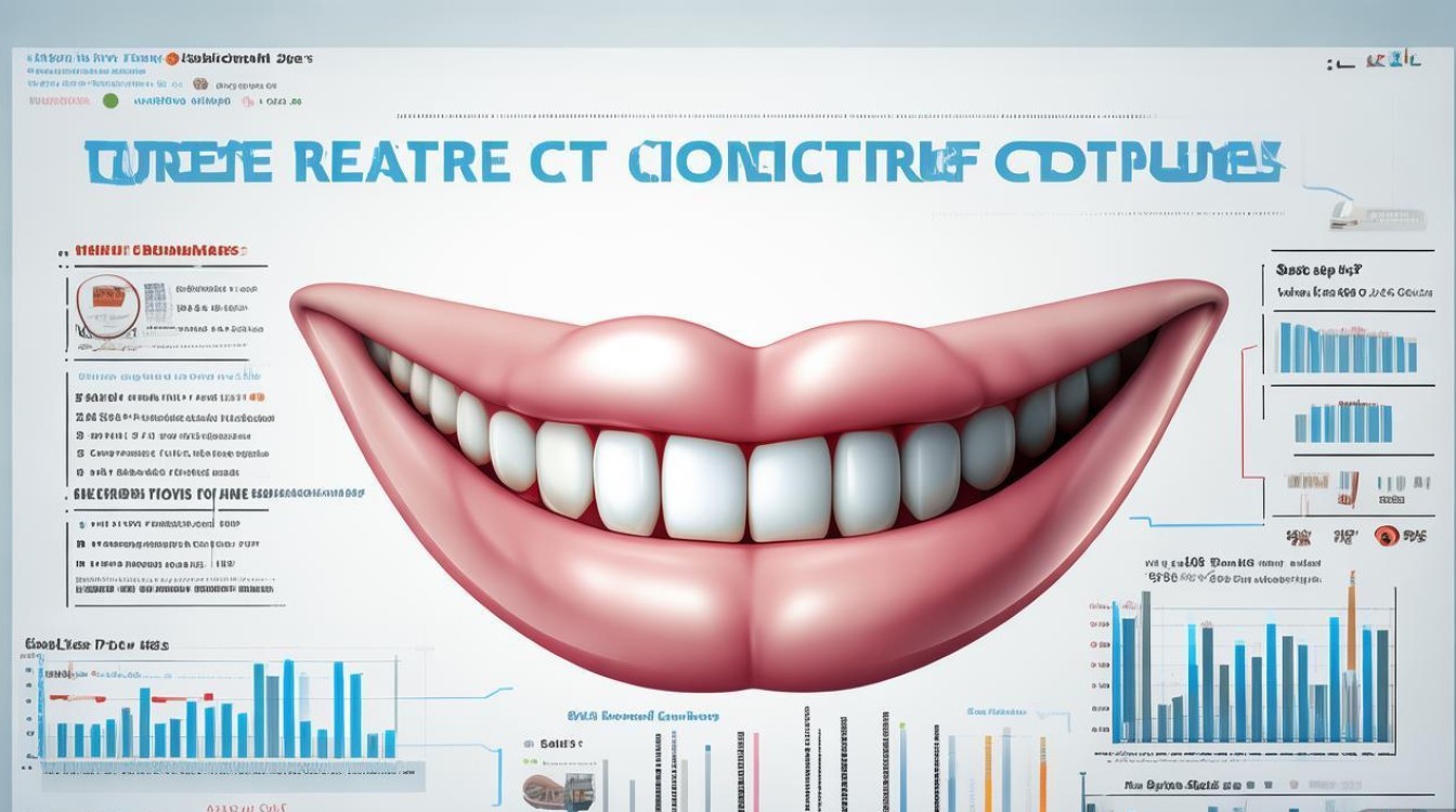 2025年牙齿矫正费用最新行情?现在做要花多少钱?-图1 2025年牙齿矫正费用最新行情?现在做要花多少钱?-图1