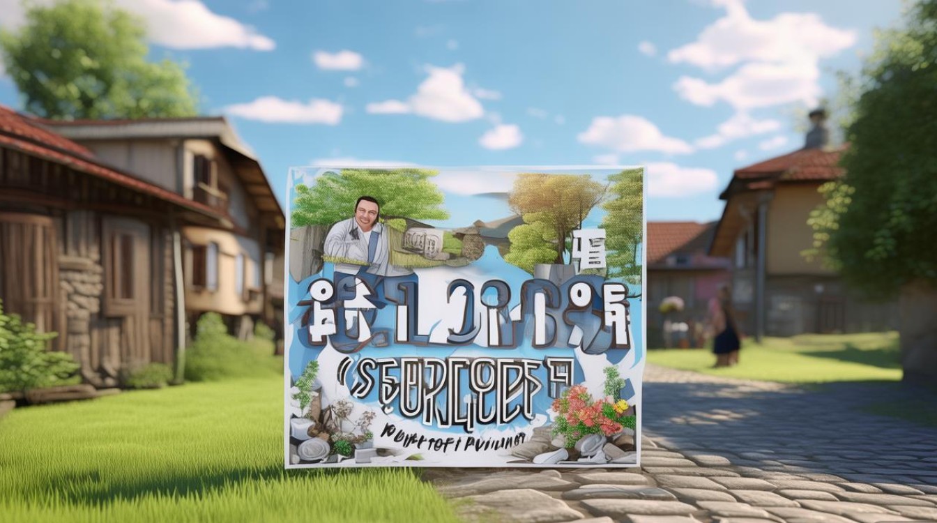 2025村医保障政策将实施,待遇与编制如何同步保障?-图1 2025村医保障政策将实施,待遇与编制如何同步保障?-图1