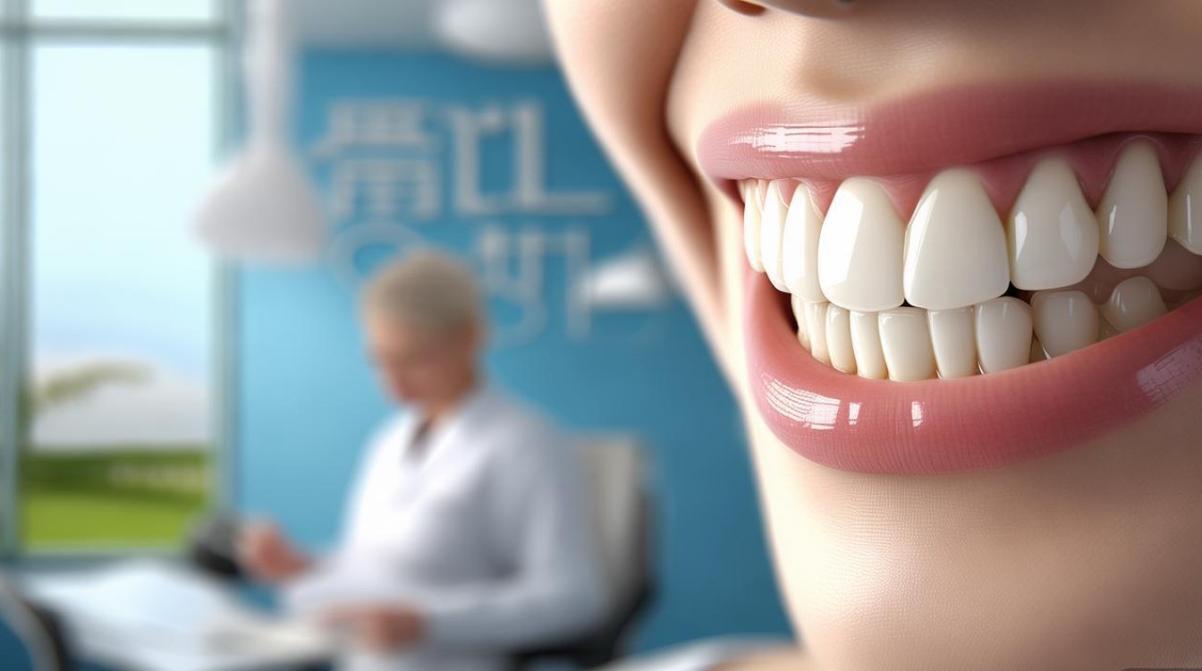 矫正结束后为何还有这笔结束费?最新收费标准是什么?-图1 矫正结束后为何还有这笔结束费?最新收费标准是什么?-图1