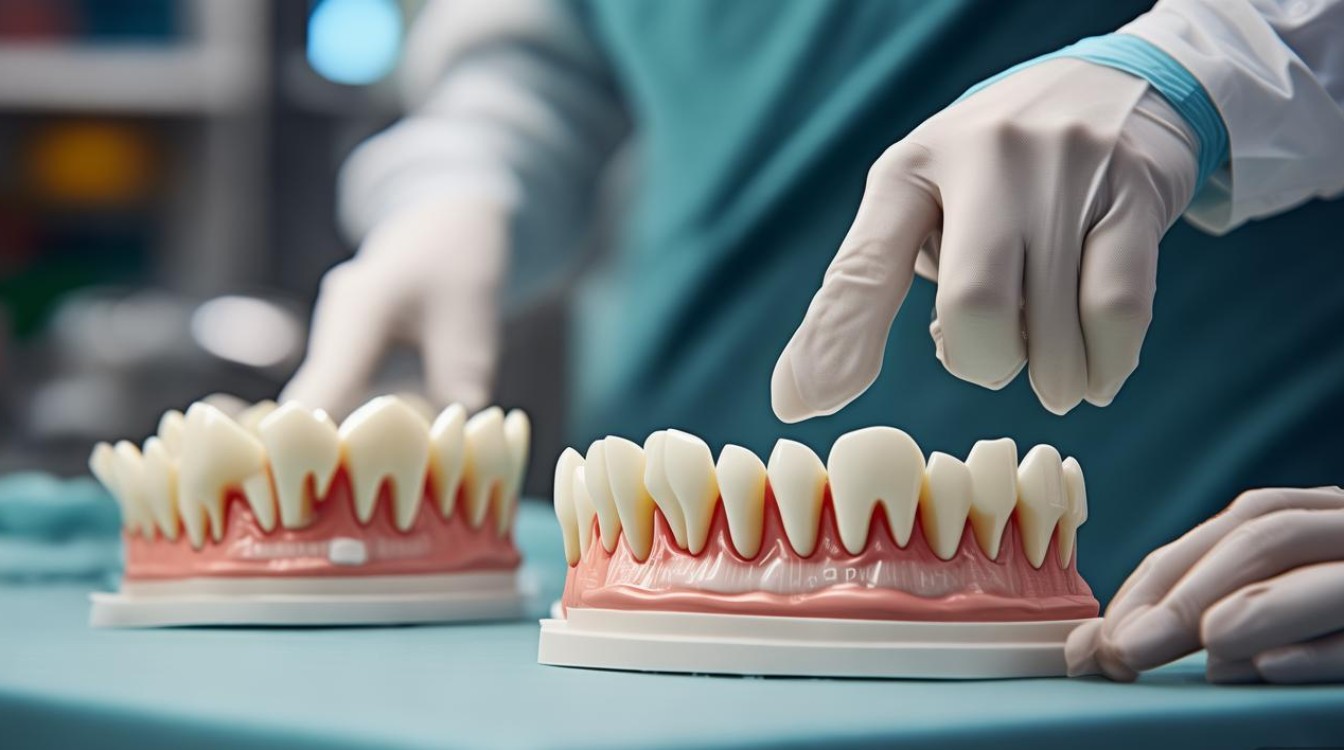 为何说种植牙最好不要种？2025最新研究引热议-图1