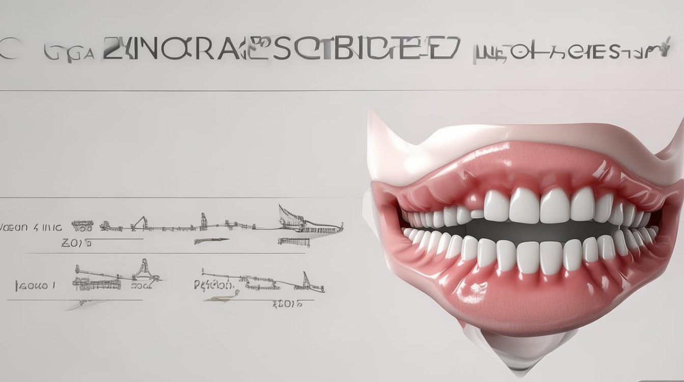 2025牙齿矫正多少钱？最新价格一览-图1