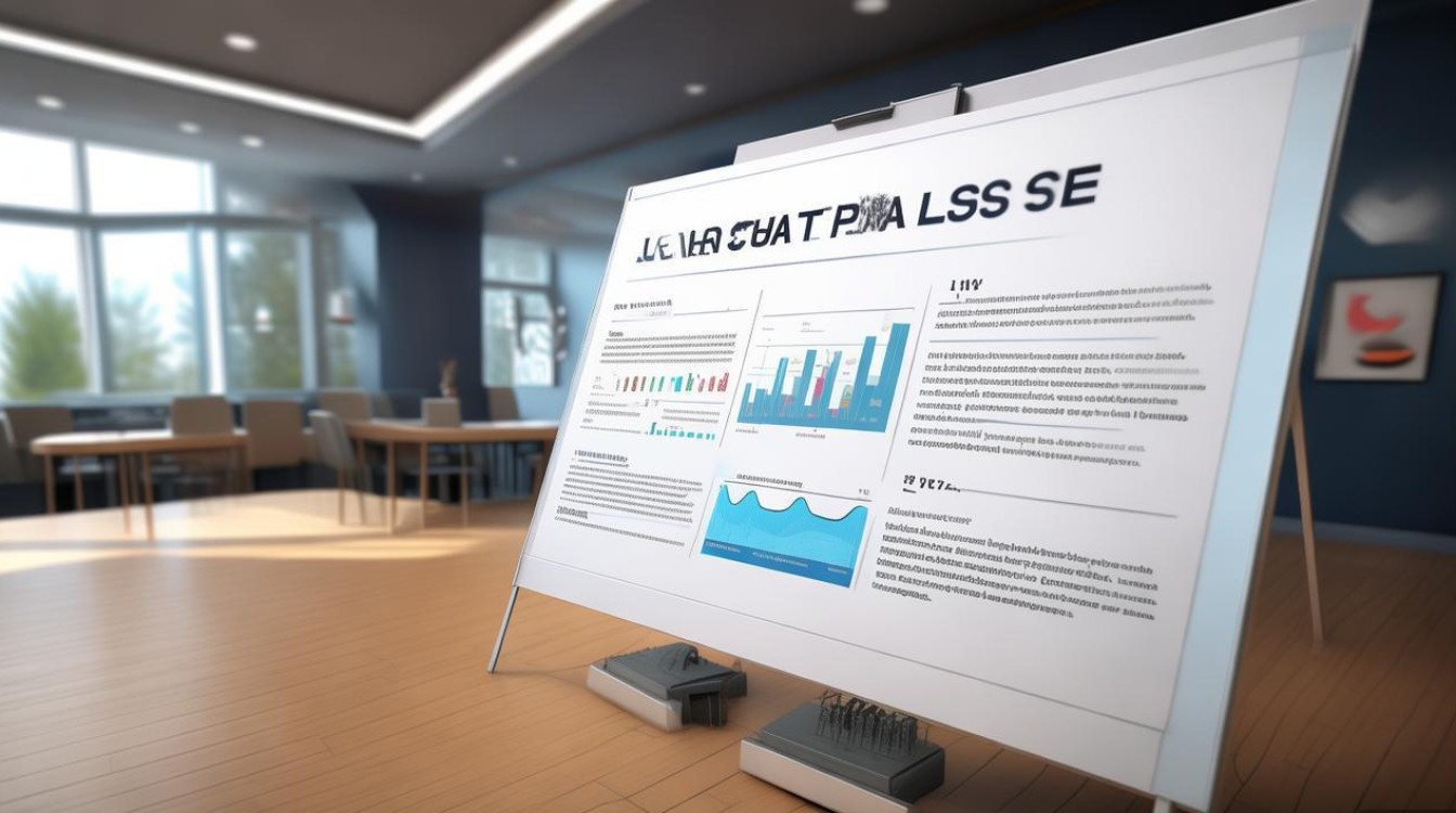 2025年最新医保政策有哪些新变化?-图1 2025年最新医保政策有哪些新变化?-图1