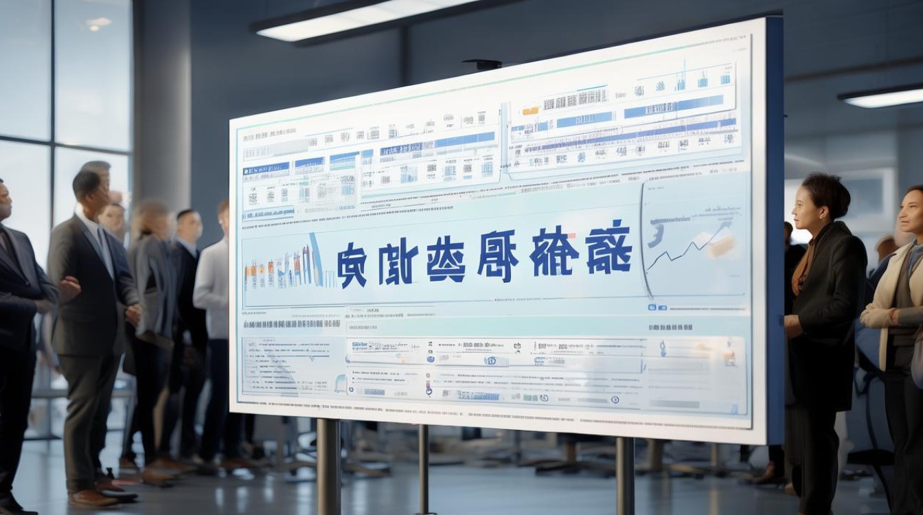 哈市医保新政策今起实施,哪些待遇有调整?-图1 哈市医保新政策今起实施,哪些待遇有调整?-图1