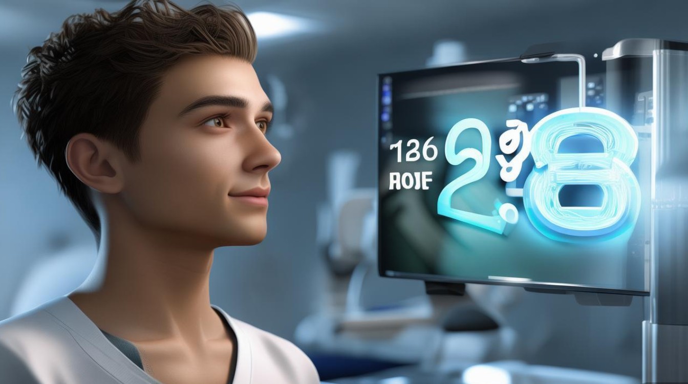 28岁矫正牙齿还来得及吗？2025成年人正畸新视角-图1