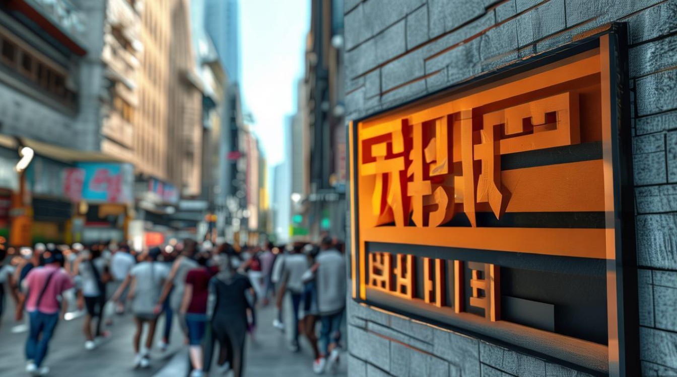 种植牙限时特惠赶紧抢，现在入手还来得及吗？-图1