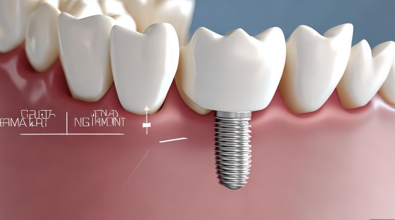 2025惠州种植牙一颗多少钱?最新价格实时查!-图1 2025惠州种植牙一颗多少钱?最新价格实时查!-图1