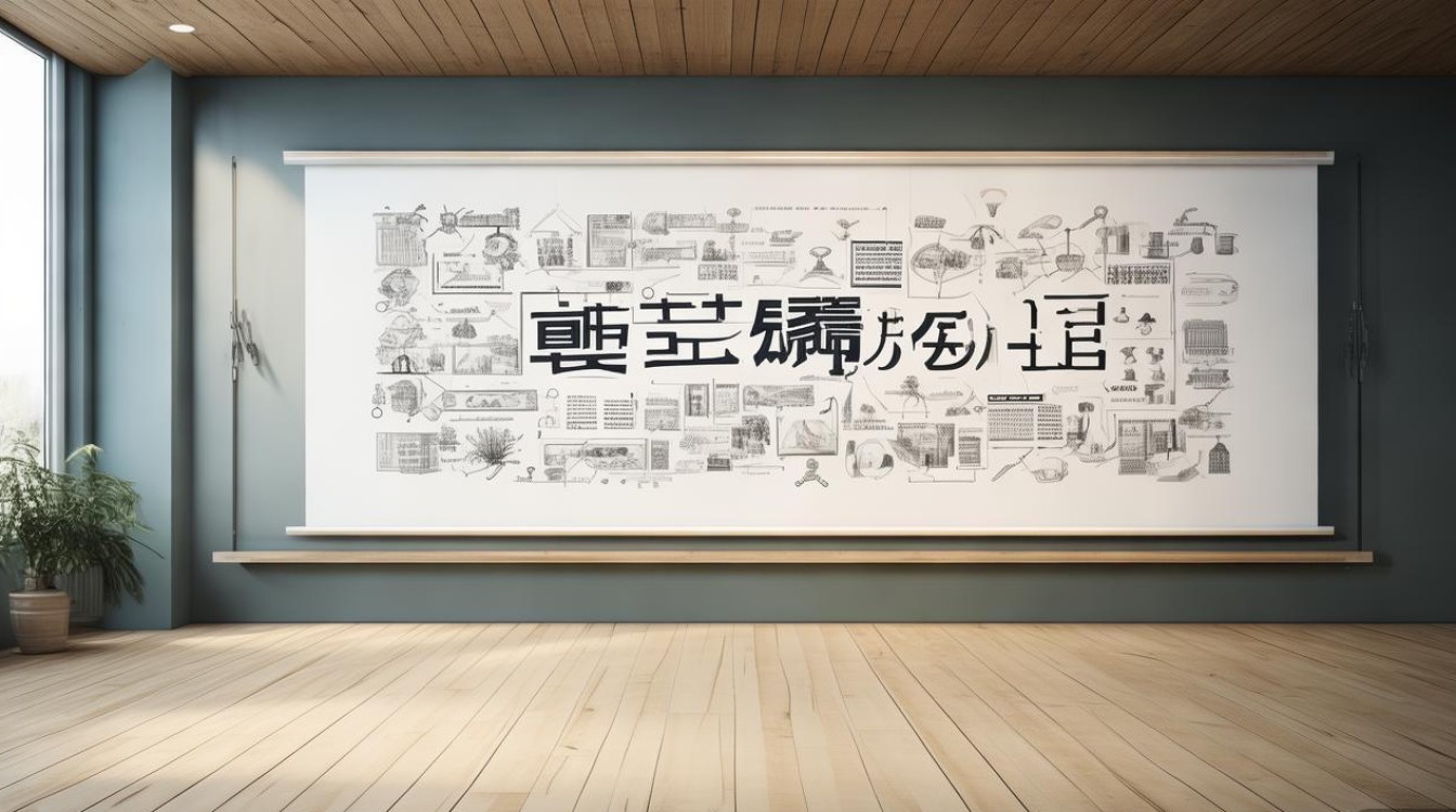 2025新医保五个牢记是啥？近期调整必看！-图1