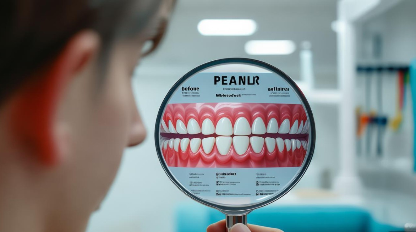 矫正牙齿反弹?2025最新,反弹如何避免?-图1 矫正牙齿反弹?2025最新,反弹如何避免?-图1