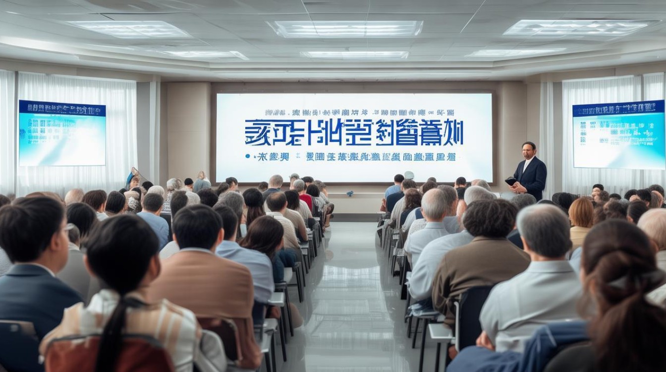 最新医保政策调整,医院密集培训为何急?-图1 最新医保政策调整,医院密集培训为何急?-图1