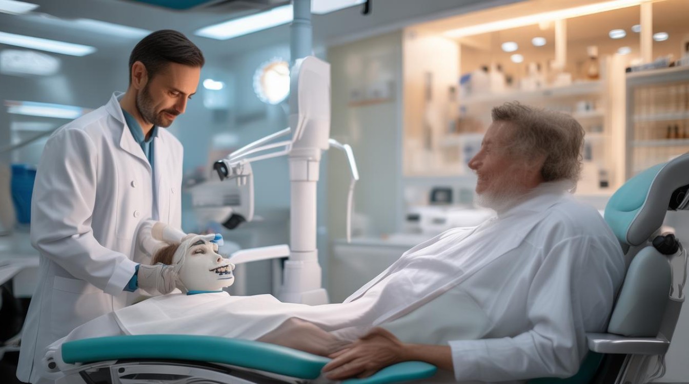 2025广州牙齿矫正医院哪家好?最新排名怎么选?-图1 2025广州牙齿矫正医院哪家好?最新排名怎么选?-图1