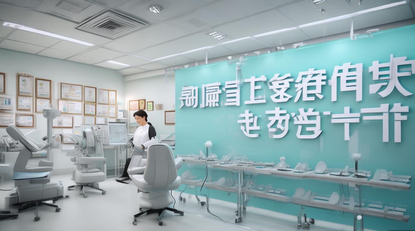 2025种植牙全民信任重庆美来？技术突破还是服务升级？-图1