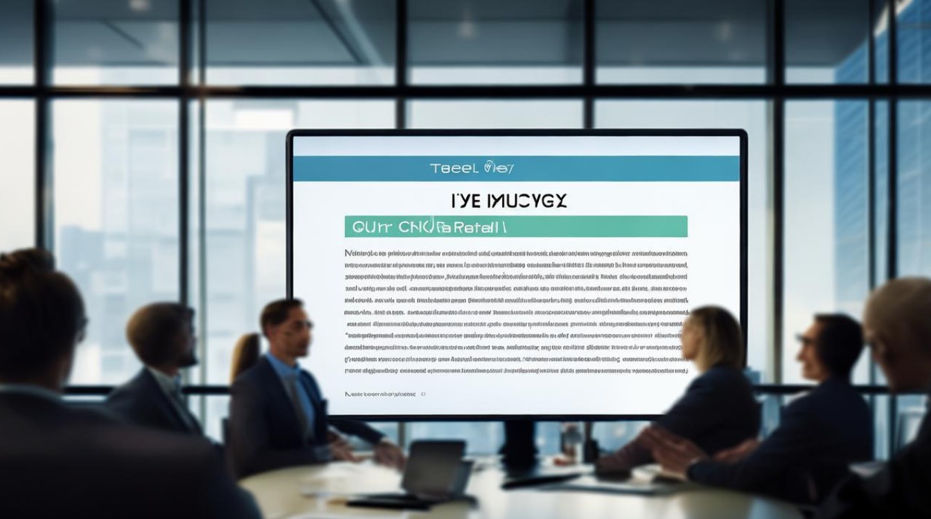 商业医保新政策刚出台，保费报销范围有哪些变化？-图1