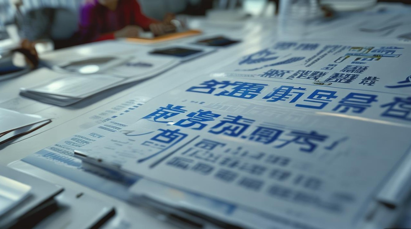 2025北京肾移植医保新政策,报销范围、比例有变吗?-图1 2025北京肾移植医保新政策,报销范围、比例有变吗?-图1