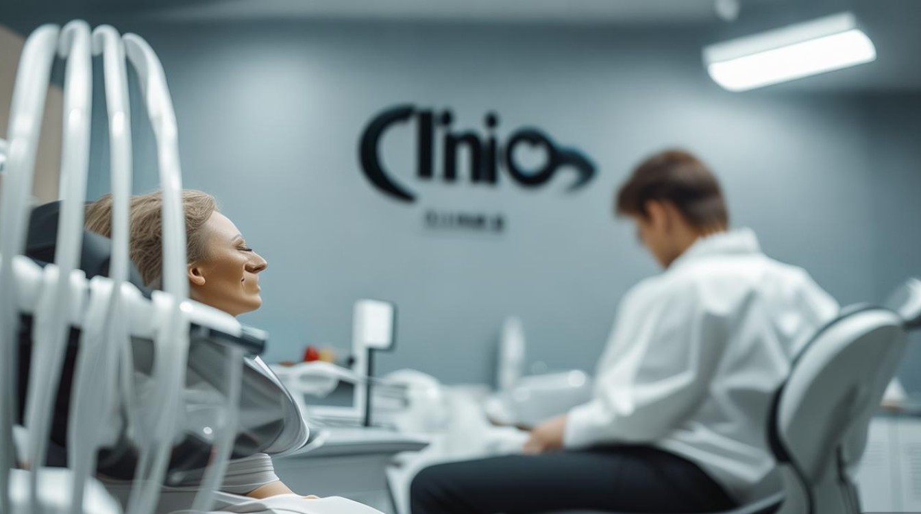 2025桐乡牙齿矫正最新价格有新变动吗？-图1