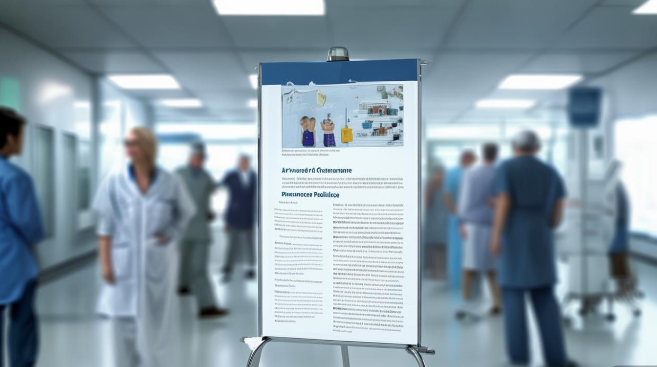 医院医保新规宣传今起实施，参保人需关注哪些变化？-图1