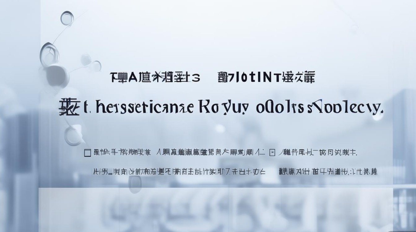 南京医保改革新规刚落地，参保人待遇有何变化？-图1